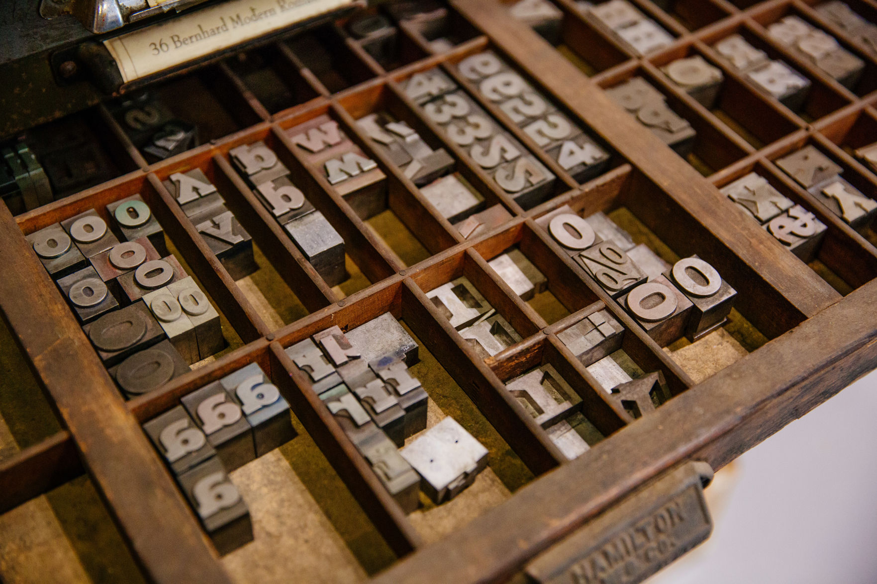 Blackbird Letterpress 5.jpg